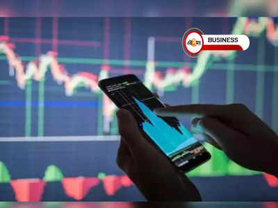 Share Market Updates: পাঁচটি Midcap Stock-এ ডেথ ক্রসওভার, তালিকা দেখে নিন