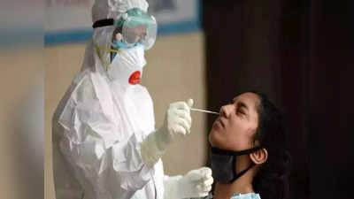 Delhi Covid Update: दिल्ली में फिर बढ़े कोरोना के मामले, 208 नए केस तो 279 मरीजों ने जीती वायरस से जंग