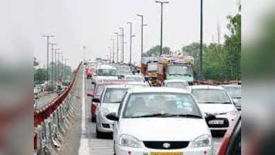 Mumbai News: अब मुंबई से ठाणे पहुंचना होगा आसान, बन रहा है संभावित रोड का ब्लू प्रिंट