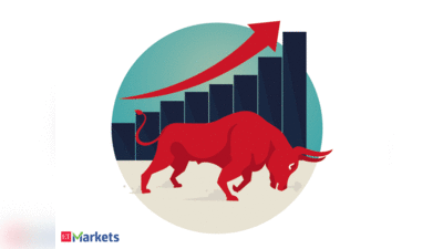 Share Market Updates: വിപണികളിലും വിധിയെഴുത്ത്; സെൻസെക്സ് 1,000 പോയിന്റിന് മുകളിൽ ഉയർന്നു