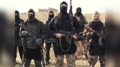 ISIS on Ukraine War : यूक्रेन की जंग को अल्लाह की सजा मानता है ISIS, कहा- तबाह हो जाएंगे इस्लाम के दुश्मन !
