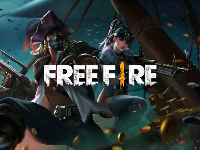 free fire code for feb 14.