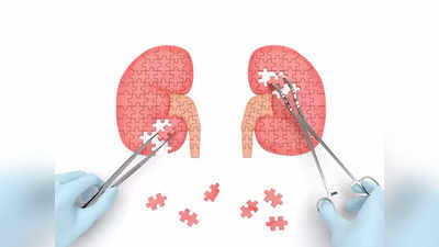 world kidney day: கிட்னி பிரச்சினை உள்ளவர்கள் சாப்பிட கூடாத உணவுகள் என்னென்ன... என்ன சாப்பிடலாம்...