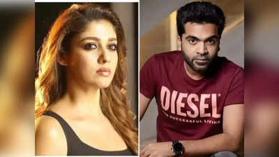 Nayanthara:விக்னேஷ் சிவனை வைத்து சிம்புவை பழிவாங்கிய நயன்தாரா?