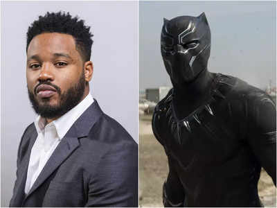 Black Panther के Director को बैंक लूट के आरोप में हिरासत में लिया गया, फिर कहा- गलती से मिस्‍टेक