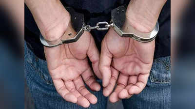 Jabalpur Crime News : मोबाइल के पार्सल चोरी करने वाले कूरियर बॉय गिरफ्तार, ब्रांडेड कंपनियों के फोन सस्‍ते दामों पर बेच देते थे आरोपी