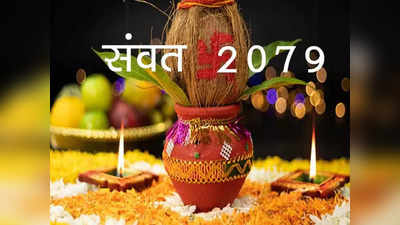 Hindu New Year हिंदू नववर्ष सुरू होणार, जाणून घ्या पुढील १ वर्षात घडणाऱ्या १० मोठ्या घडामोडी