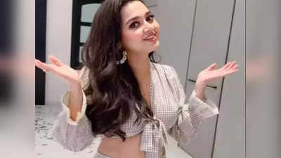 Bigg Boss 15 की विनर Tejasswi Prakash हुई थीं बॉडी शेमिंग का शिकार, सुनने पड़े थे ये भद्दे कमेंट्स