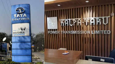 Share Market Updates: Tata Powerના શેરમાં શુક્રવારે જોવા મળી શકે છે હલચલ, કમાણીની છે તક