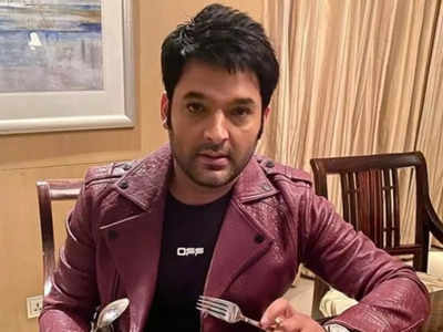 Kapil Sharma: ನಿರ್ದೇಶಕ ವಿವೇಕ್ ಅಗ್ನಿಹೋತ್ರಿ ಆರೋಪ; ಒಂದು ಸೈಡ್ ಕಥೆ ಮಾತ್ರ ಕೇಳ್ಬೇಡಿ ಎಂದ ಕಪಿಲ್ ಶರ್ಮಾ