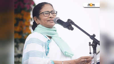 Mamata Banerjee: রাতে যেটুকু সময় পাই সিরিয়াল দেখি: মমতা