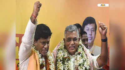 Sukanta Majumdar: লোকসভায় বাংলায় কামব্যাক করবে BJP, উত্তরপ্রদেশ জিতে কনফিডেন্ট সুকান্ত