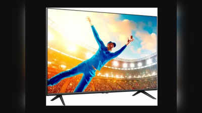 Infinix X3 Smart TVs लॉन्च, ग्राहकों की हुई मौज, अब 20 हजार से कम में मिलेगा 43 इंच मॉडल