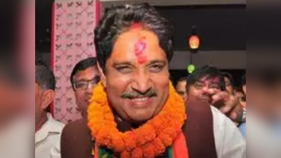 UP Election 2022 Result: यूपी की सबसे बड़ी सीट पर बीजेपी का कमाल, सुनील शर्मा ने 2.14 लाख वोटों से दर्ज की रेकॉर्ड जीत