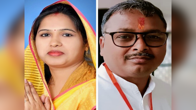 Hamirpur Election Result: हमीरपुर की सीटों पर फिर खिला कमल, सदर सीट पर बीजेपी की हैट्रिक से साइकिल हुई पंचर