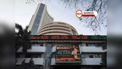 এমন দুর্নীতি হলে কে ভারতে বিনিয়োগ করবে? NSE মামলায় মন্তব্য বিচারপতির