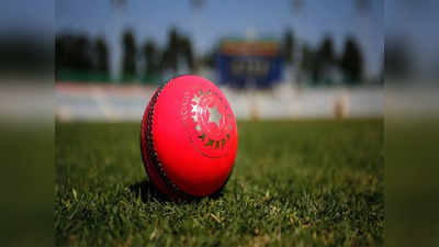 IND VS SL Pink ball day night test: खुशियां लेकर आएगा डे-नाइट टेस्ट मैच, पिंक बॉल का रोमांच देखने खचाखच भरा होगा स्टेडियम
