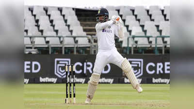Cheteshwar Pujara News: भारतीय टीम से बाहर होने के बाद चेतेश्वर पुजारा चले इंग्लैंड, इस टीम से खेलते आएंगे नजर