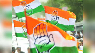 UP Election: लखनऊ में अकेले लड़कर भी जनाधार नहीं बचा पाई कांग्रेस, सभी 9 सीटों पर प्रत्याशियों की जमानत हुई जब्त