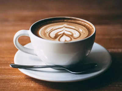 आपकी मॉर्निंग को टेस्टी और एनर्जेटिक बना देंगे शुद्ध Coffee Powder, इन्हें यूजर्स ने दी है टॉप रेटिंग