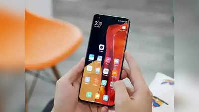 அதிநவீன சிறப்பம்சங்களை கொண்ட realme smartphone’கள் மிகக்குறைந்த விலையில்.