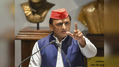 Akhilesh Yadav: उत्तर प्रदेश चुनाव में हार के बाद अखिलेश ने तोड़ी चुप्पी, कहा- दूर हो जाएगा BJP का भ्रम और छलावा