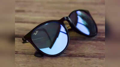 प्रीमियम समर लुक के लिए ट्राय करें ये बेहतरीन Ray-Ban के Sunglasses, इनसे आपको मिलेगा शानदार आउटफिट