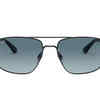 Ray ban best sale anak price