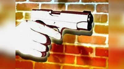 Maharashtra News: मुंबई से सटे विरार शूटआउट के लिए दी गई 5 लाख की सुपारी आरोपी यूपी में गिरफ्तार