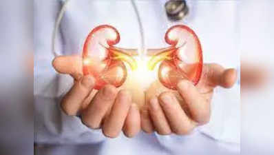 World Kidney Day : कोविड के दौरान भी किडनी ट्रांसप्‍लांट कर बचाई 80 लोगों की जान, बिहार में इस अस्‍पताल में होता है बेहतरीन इलाज