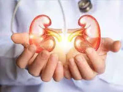 World Kidney Day : कोविड के दौरान भी किडनी ट्रांसप्‍लांट कर बचाई 80 लोगों की जान, बिहार में इस अस्‍पताल में होता है बेहतरीन इलाज