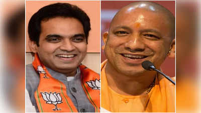 Pankaj Singh Noida Result: नोएडा से बीजेपी को ऐतिहासिक जीत दिलाने वाले पंकज सिंह मंत्रिमंडल में होंगे शामिल? जानिए क्या दिया जवाब