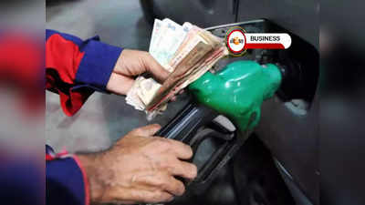 Petrol Price: আরও সস্তা হল অপরিশোধিত তেল, দেশে জ্বালানির দাম দেখে নিন...