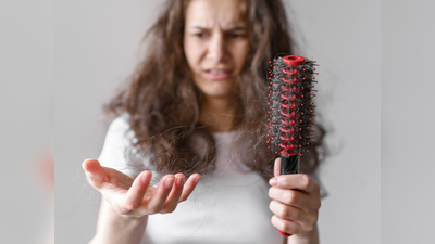 Hair Care Tips: कंडीशनर लगाने से क्या आपके भी झड़ने लगे हैं बाल? बालों से जुड़ी इन गलतफहमियों के बारे में क्या कहते हैं एक्सपर्ट