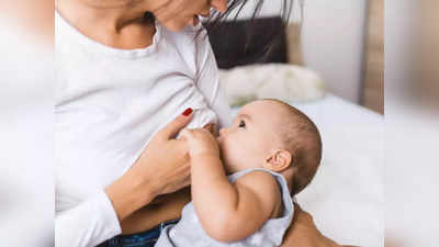 breast feeding: മുലപ്പാല്‍ കൊടുക്കുമ്പോള്‍ നിപ്പിള്‍ മുറിഞ്ഞ് വേദനിയ്ക്കുന്നുവോ?