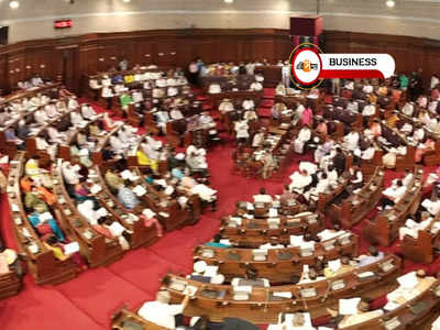 West Bengal Budget 2022 Live Update: বাজেটে ফ্ল্যাট বাড়ি কেনাবেচায় কর ছাড়, স্বস্তি মধ্যবিত্তের