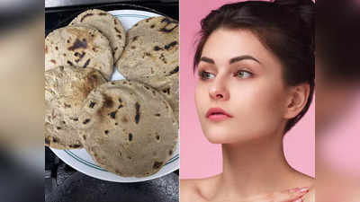 Roti For Skin: बासी रोटी से चमकाएं अपना चेहरा, पहली बार में ही दिखेगा त्वचा पर फर्क