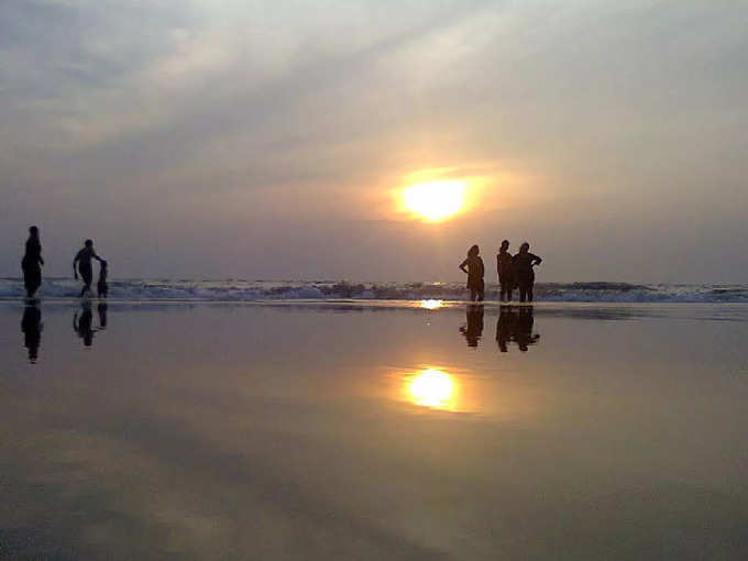 ತಣ್ಣೀರು ಬಾವಿ