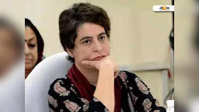 Assembly Election Results 2022: ব্যর্থ Priyanka Gandhi, ধূলিসাৎ Congress