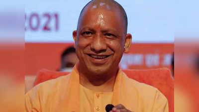 Yogi Adityanath: योगी आदित्यनाथ ने नए विधायकों को दी बधाई, बोले- अंत्योदय के संकल्प में बने सहयोगी