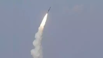 Indian Missile in Pakistan: भारत की तरफ से गलती से दगी मिसाइल पहुंची पाकिस्तान, रक्षा मंत्रालय ने दिए जांच के आदेश
