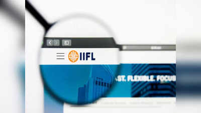 IIFL सिक्योरिटीज ने लॉन्च किया ‘वनअप’, जानें क्या है यह और कैसे कराएगा फायदा