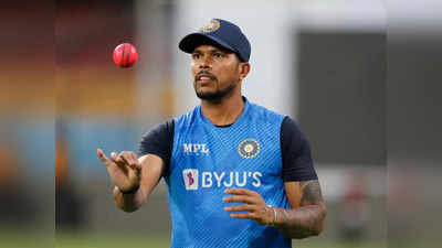 IND vs SL 2nd Test: হোয়াইটওয়াশের লক্ষ্যে Rohit Sharma, দ্বিতীয় টেস্টে কেমন হতে পারে Team India-র প্রথম একাদশ?