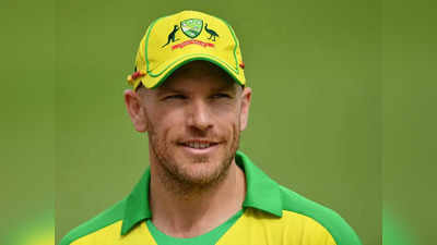 Aaron Finch in KKR: कोलकाता नाइट राइडर्स ने आरोन फिंच को अपनी टीम में किया शामिल, एलेक्स हेल्स की जगह बने टीम का हिस्सा