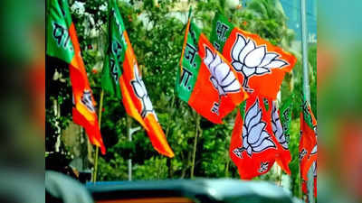 UP Election Result: हारी सीटों पर BJP ने लिखी जीत की इबारत, जानिए कितनी सीटों पर पार्टी ने बदल दी बाजी