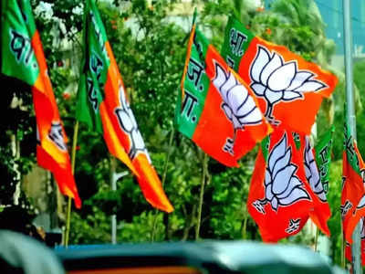 UP Election Result: हारी सीटों पर BJP ने लिखी जीत की इबारत, जानिए कितनी सीटों पर पार्टी ने बदल दी बाजी