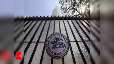 RBI హెచ్చరిక.. ఆ కరెన్సీ నోట్లు, కాయిన్స్‌ విషయంలో జాగ్రత్త!