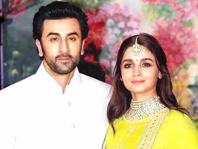 Ranbir Kapoor और Alia Bhatt इस दिन लेंगे सात फेरे, अब फैमिली ने फिक्स की शादी की नई डेट!