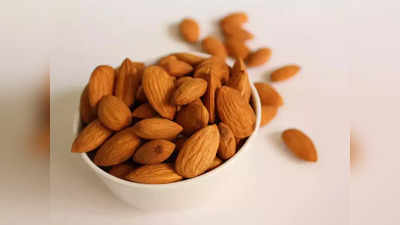 ஆரோக்கியத்தையும், அறிவாற்றலையும் மேம்படுத்த உதவும் Premium Quality Almonds