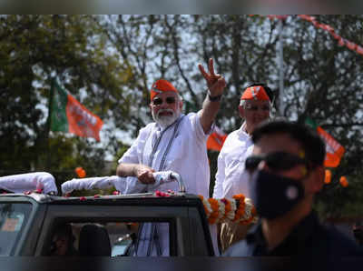 PM Modi Gujarat Visit:શું છે આજના દિવસનો પીએમ મોદીનો કાર્યક્રમ અને ક્યા રસ્તાઓ રહેશે બંધ? 